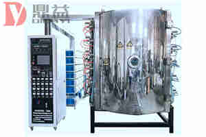 Introduction of several coating methods of vacuum coating machine